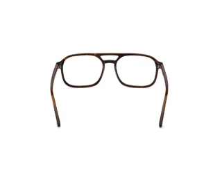 Vista posteriore Web Eyewear WE5473 (052)