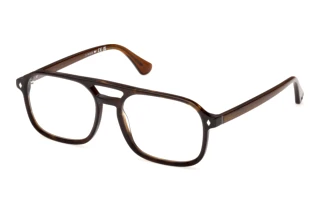 Vista frontale Web Eyewear WE5473 (052)