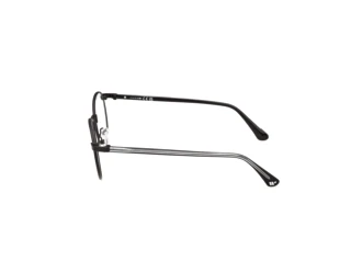 Vista laterale Web Eyewear WE5476 (002)