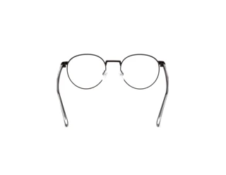 Vista posteriore Web Eyewear WE5476 (002)