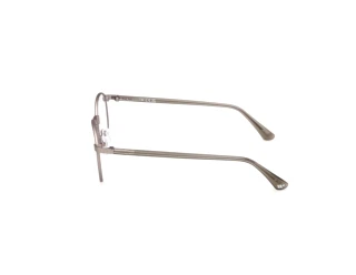 Vista laterale Web Eyewear WE5476 (015)