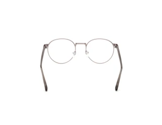 Vista posteriore Web Eyewear WE5476 (015)