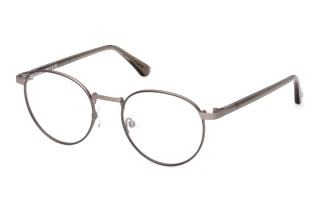 Vista frontale Web Eyewear WE5476 (015)