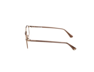 Vista laterale Web Eyewear WE5476 (036)