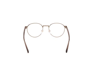 Vista posteriore Web Eyewear WE5476 (036)