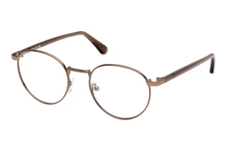 Vista frontale Web Eyewear WE5476 (036)