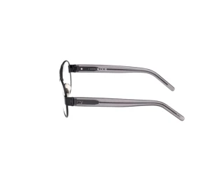 Vista laterale Web Eyewear WE5479 (002)