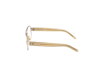 Vista laterale Web Eyewear WE5479 (035)