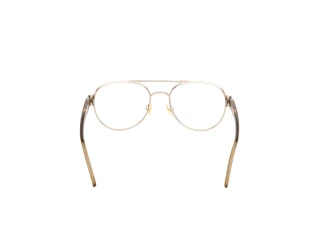 Vista posteriore Web Eyewear WE5479 (035)