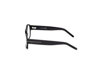 Vista laterale Web Eyewear WE5480 (001)