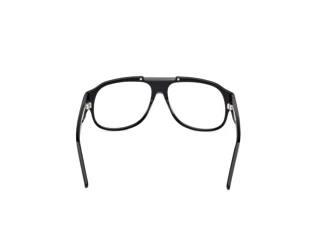 Vista posteriore Web Eyewear WE5480 (001)