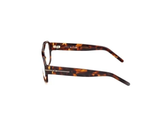 Vista laterale Web Eyewear WE5480 (052)