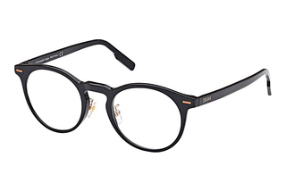 Zegna EZ5249-H 001