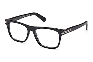 Zegna EZ5267 001