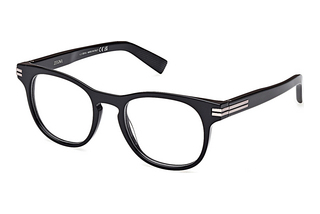 Zegna EZ5268 001