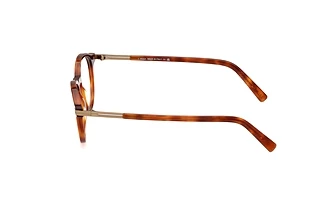 Vista laterale Zegna EZ5269 (052)