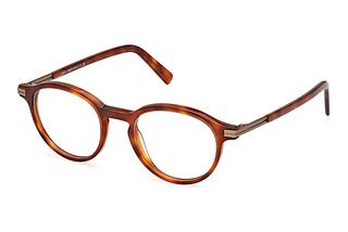 Zegna EZ5269 052