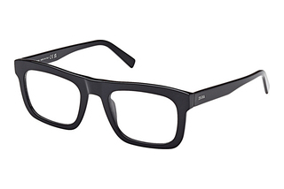 Zegna EZ5276 001