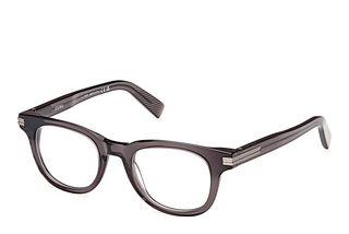 Zegna EZ5279 020