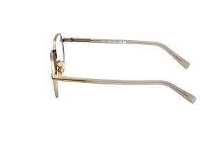 Vista laterale Zegna EZ5286 (041)
