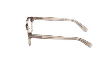 Vista laterale Zegna EZ5293 (048)