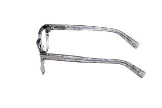 Vista laterale Zegna EZ5294 (020)