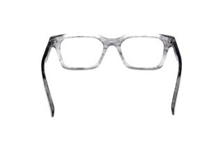 Vista posteriore Zegna EZ5294 (020)