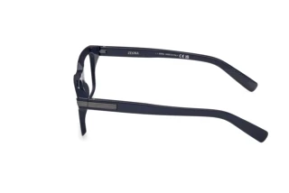 Vista laterale Zegna EZ5294 (090)