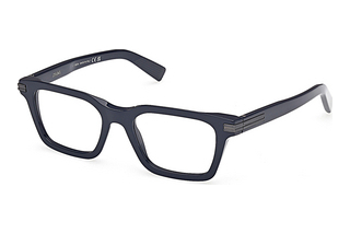 Zegna EZ5294 090