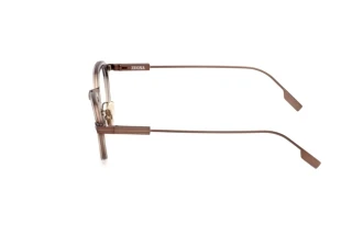 Vista laterale Zegna EZ5296 (057)