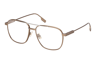 Zegna EZ5300 035