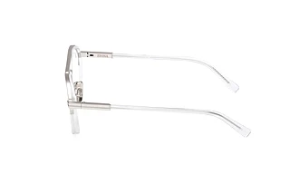Vista laterale Zegna EZ5302 (026)