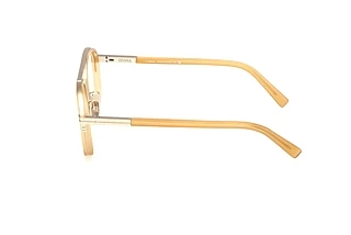 Vista laterale Zegna EZ5302 (041)