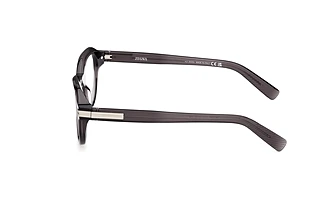 Vista laterale Zegna EZ5303 (016)