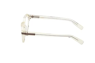 Vista laterale Zegna EZ5303 (039)