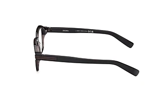 Vista laterale Zegna EZ5305 (005)