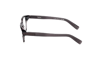 Vista laterale Zegna EZ5306 (020)