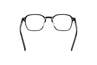 Vista posteriore Zegna EZ5307 (002)