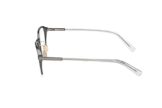 Vista laterale Zegna EZ5307 (097)