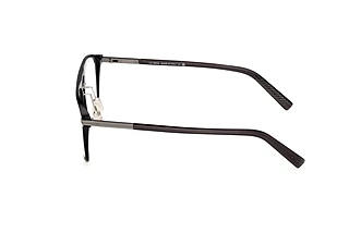 Vista laterale Zegna EZ5308 (002)
