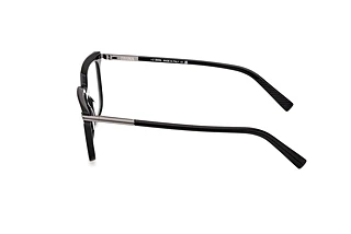 Vista laterale Zegna EZ5309 (001)