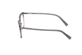 Vista laterale Zegna EZ5309 (020)