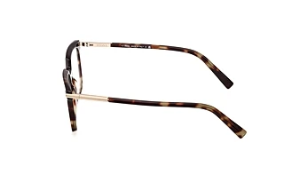 Vista laterale Zegna EZ5309 (052)