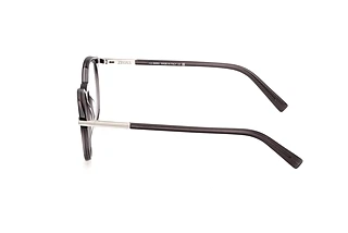 Vista laterale Zegna EZ5310 (020)