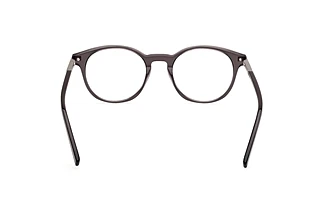 Vista posteriore Zegna EZ5310 (020)