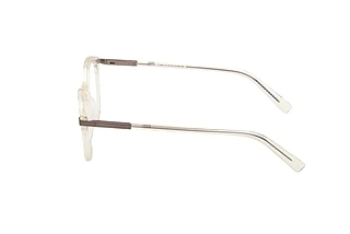 Vista laterale Zegna EZ5310 (039)