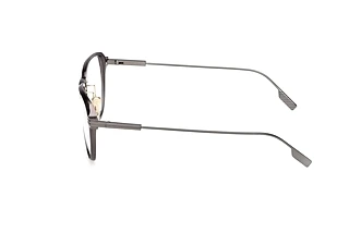 Vista laterale Zegna EZ5317 (009)