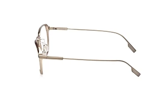 Vista laterale Zegna EZ5317 (032)
