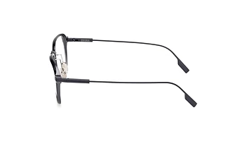 Vista laterale Zegna EZ5317 (091)