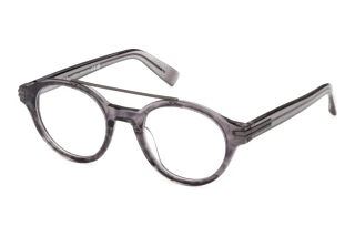Zegna EZ 5327 020